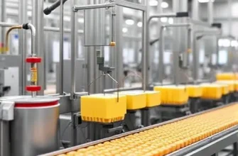 Оптимизация малых партий через гибридный планеринг оснащения и расписания смен без простоя вагона