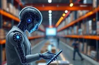 Как искусственный интеллект управляет скоростью реагирования поставщиков через цифровые контракты в реальном времени