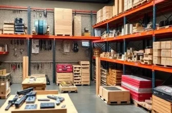 Как рассчитать точную потребность в инструментальном запасе на 3 смены без запасов под завязку