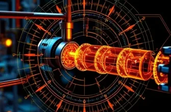 Гибридная метрология валидации процессов: автоматическое выявление отклонений на ранних стадиях производства