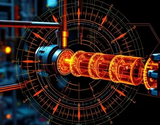 Гибридная метрология валидации процессов: автоматическое выявление отклонений на ранних стадиях производства