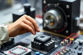 Ошибка перепроверки спецификаций после сборки: как снизить скрытые дефекты на этапе контроля качества