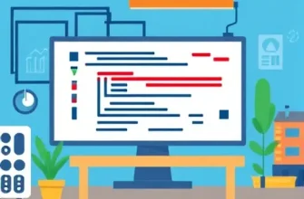 Как распознавать и исправлять скрытые дефекты сборки на тестовом стенде до серийного выпуска