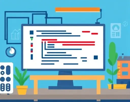 Как распознавать и исправлять скрытые дефекты сборки на тестовом стенде до серийного выпуска