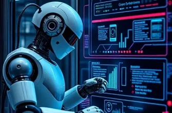 Оптимизация сменной сменности роботомизированной слесарки через реальные потери по времени на пороги и квалификацию персонала