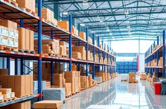 Оптимизация цепочек поставок сбытовых сетей через установление KPI по возвратам и просрочке сбыта для снижения потерь и ошибок фарм-нарушений